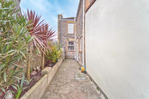 Photo 20- click for photo gallery